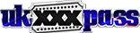 Best Porn Deals and Discounts Are On iDealGasm
